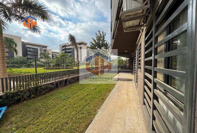 64140725 - Property Main Image