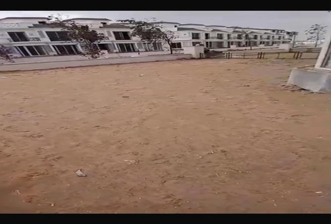 59750642 - صورة العقار 2