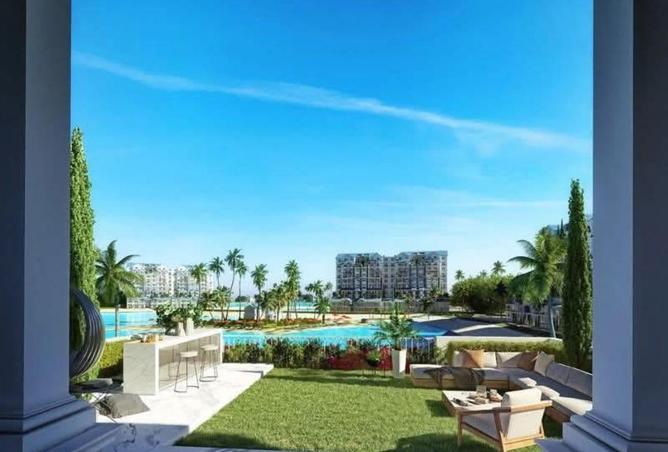 59750642 - الصورة الرئيسية للعقار