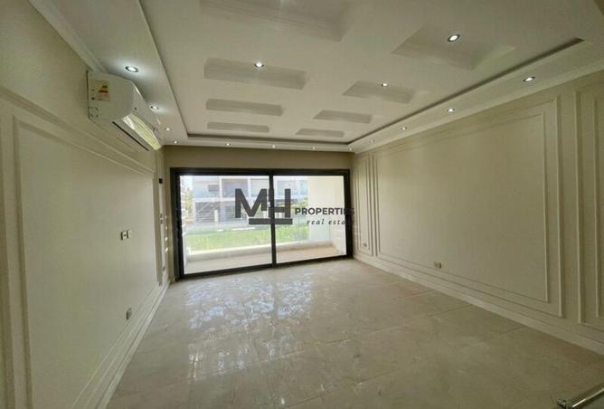 65407568 - صورة العقار 3