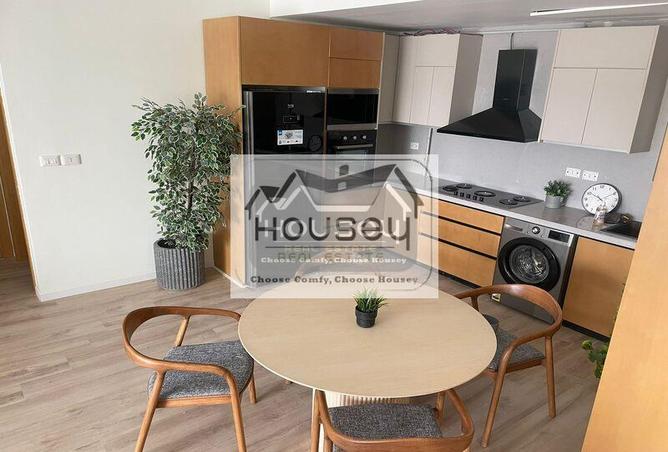 59502816 - صورة العقار 3