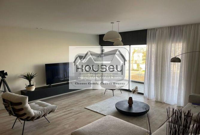 59502816 - الصورة الرئيسية للعقار