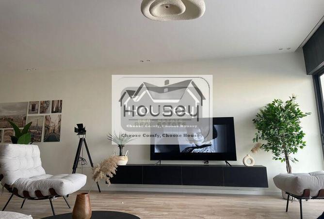 59502816 - صورة العقار 2