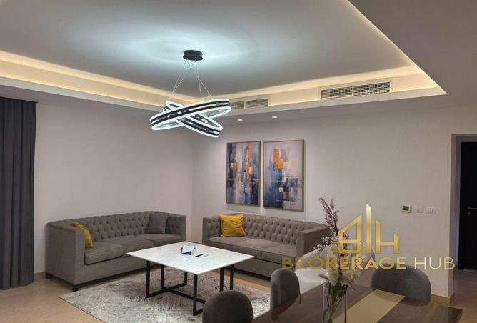 8620992 - Property Image 3