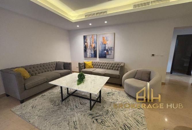 8620992 - Property Image 2