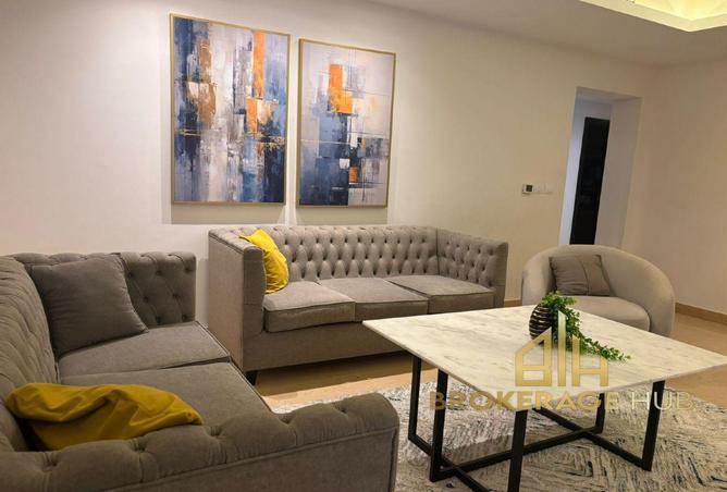 8620992 - Property Main Image