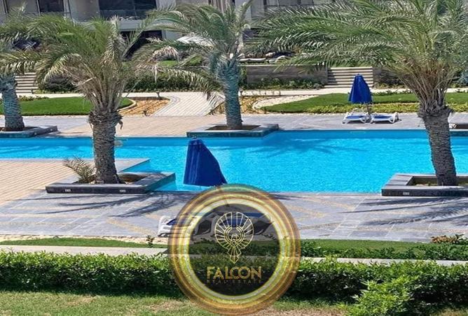 52199235 - صورة العقار 2