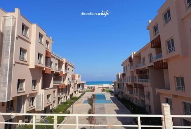 85881472 - Property Main Image