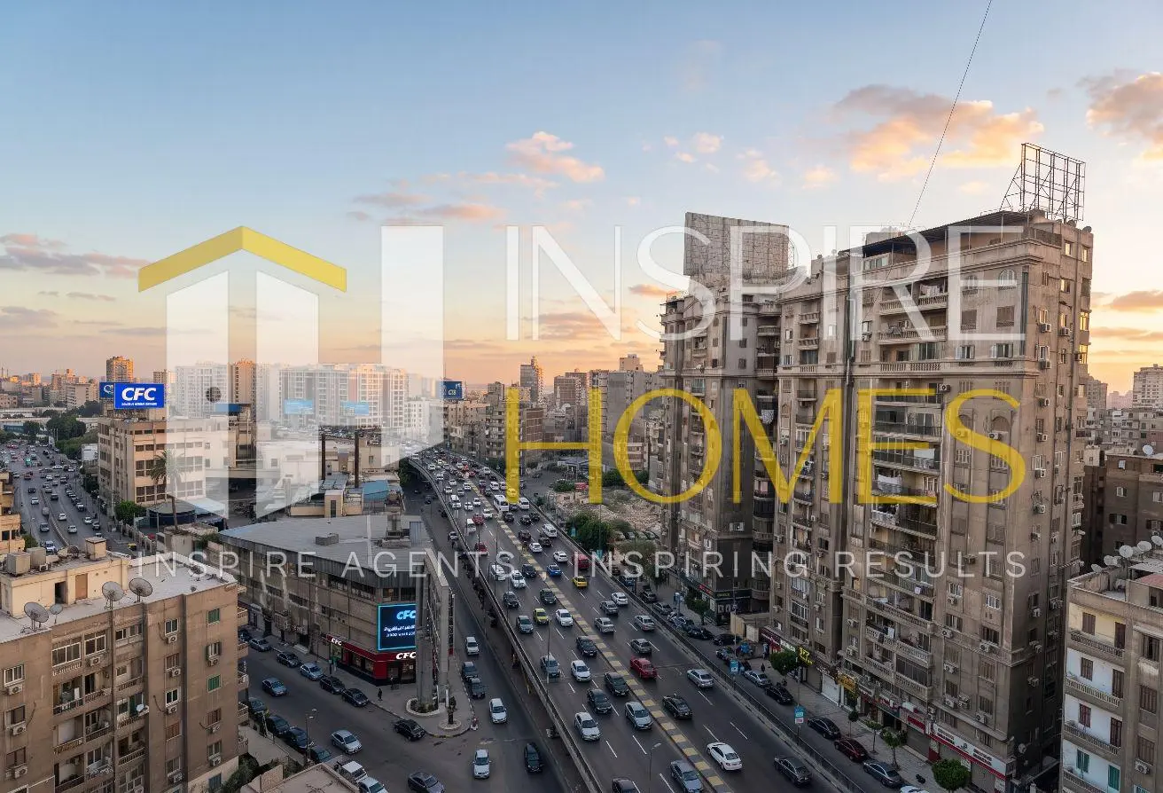109075343 - Property Main Image
