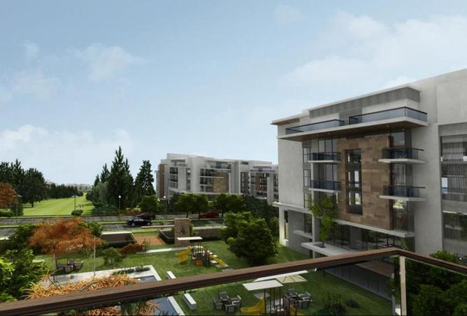 8639772 - الصورة الرئيسية للعقار