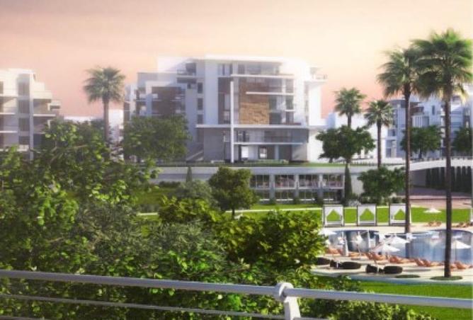 8639772 - صورة العقار 3