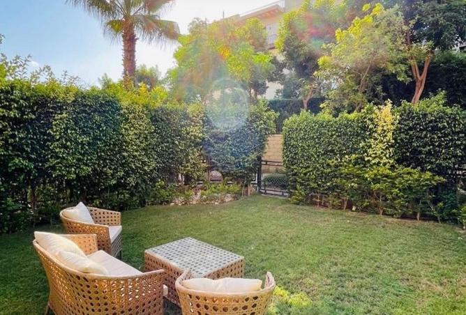 57495451 - الصورة الرئيسية للعقار