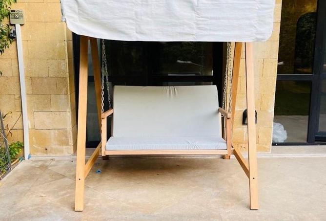 57495451 - صورة العقار 3