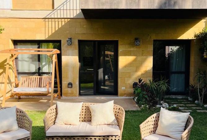 57495451 - صورة العقار 2