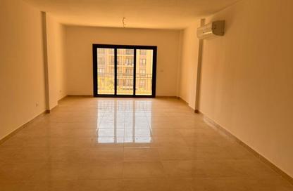 شقة - 3 غرف نوم - 3 حمامات للايجار في مون ريزيدنس - فيفث سكوير - التجمع الخامس - مدينة القاهرة الجديدة - القاهرة شقة - 3 غرف نوم - 3 حمامات للايجار في مون ريزيدنس - فيفث سكوير - التجمع الخامس - مدينة القاهرة الجديدة - القاهرة