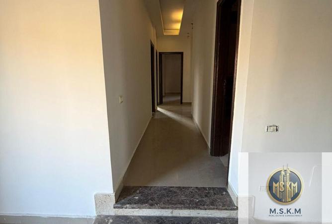 63139879 - Property Image 2