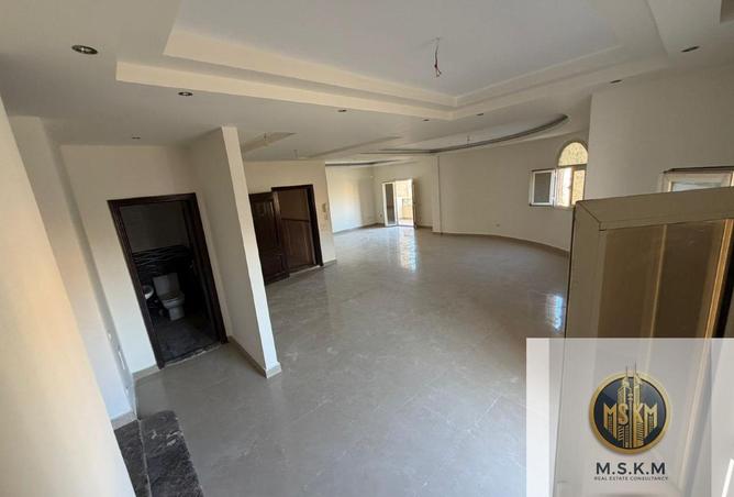 63139879 - Property Image 3