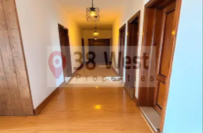 Apartment - 3 Bedrooms - 3 Bathrooms for rent in Casa - Sheikh Zayed Compounds - Sheikh Zayed City - Giza Apartment - 3 Bedrooms - 3 Bathrooms for rent in Casa - Sheikh Zayed Compounds - Sheikh Zayed City - Giza