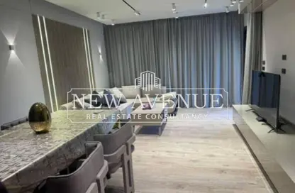 Apartment - 2 Bedrooms - 2 Bathrooms for sale in Mivida - 5th Settlement Compounds - The 5th Settlement - New Cairo City - Cairo Apartment - 2 Bedrooms - 2 Bathrooms for sale in Mivida - 5th Settlement Compounds - The 5th Settlement - New Cairo City - Cairo