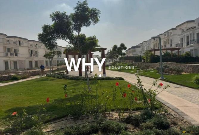 59490352 - صورة العقار 3