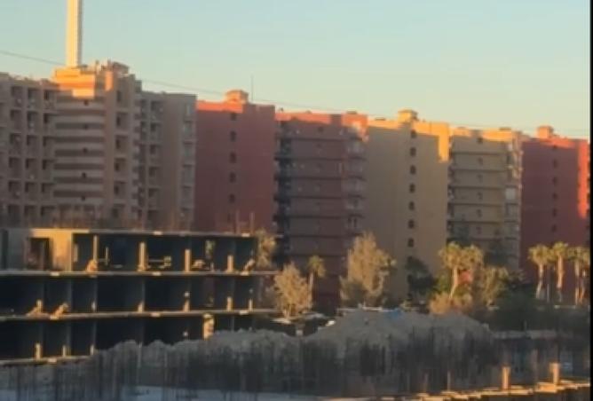98551939 - الصورة الرئيسية للعقار