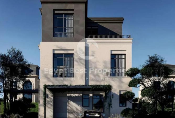 100095709 - Property Image 3