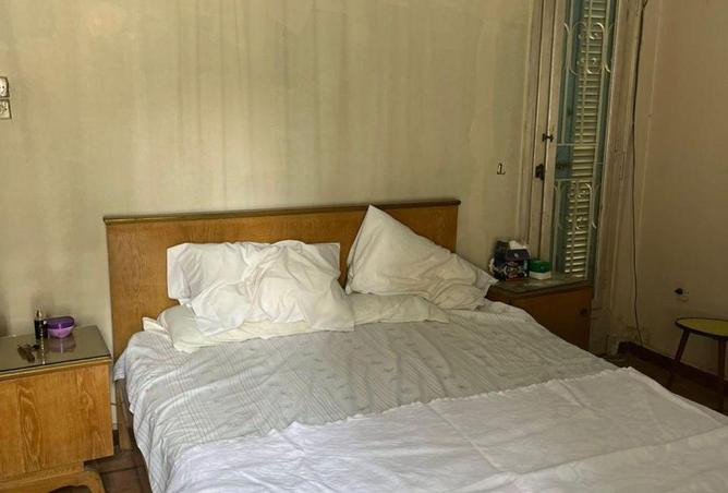 79187357 - صورة العقار 3