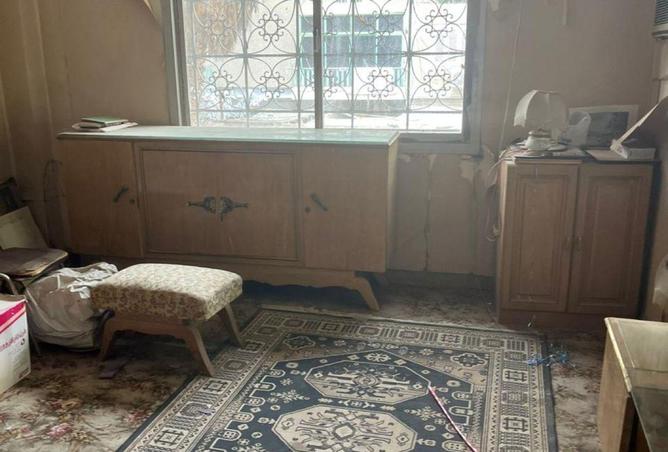 79187357 - صورة العقار 2