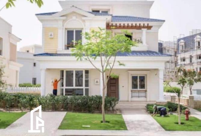 58006309 - Property Main Image