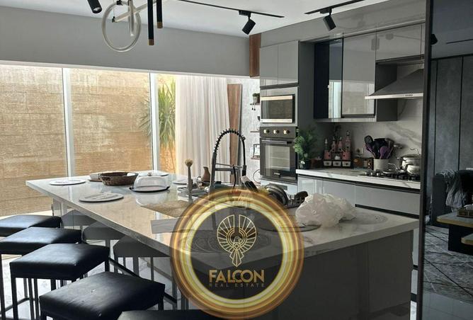 61678789 - Property Main Image