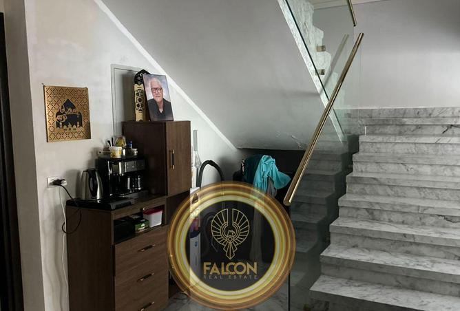 61678789 - Property Image 3