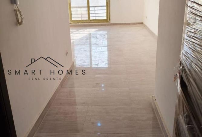 64642188 - صورة العقار 2