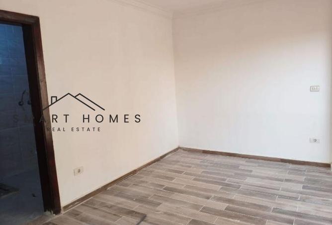 64642188 - صورة العقار 3