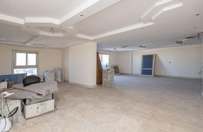 Apartment - 3 - 3 for sale in Sidi Gaber - Hay Sharq - Alexandria