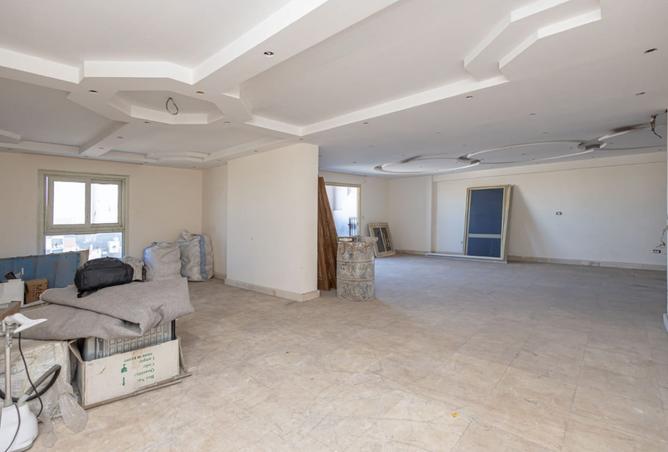 108788073 - Property Image 2