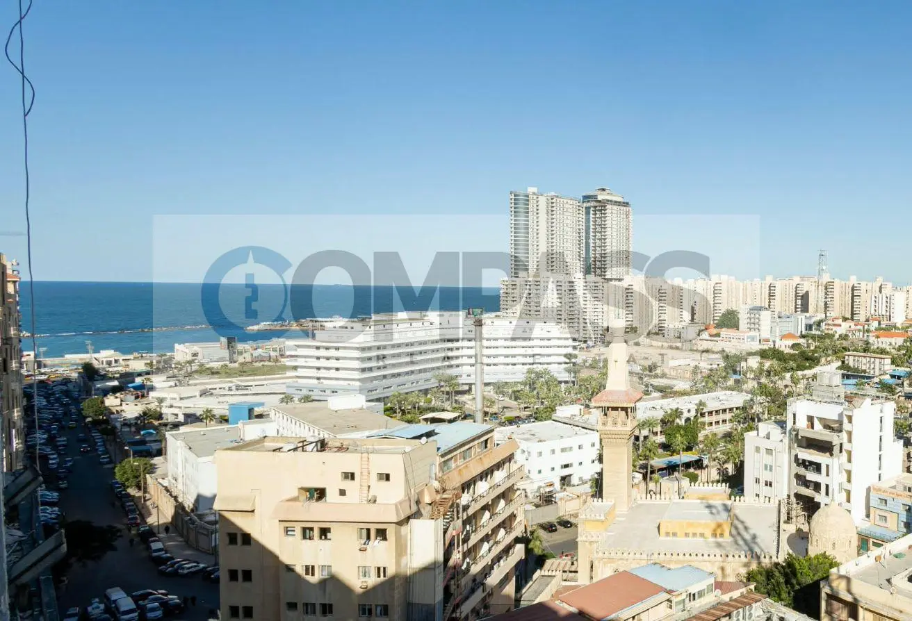 108788073 - الصورة الرئيسية للعقار
