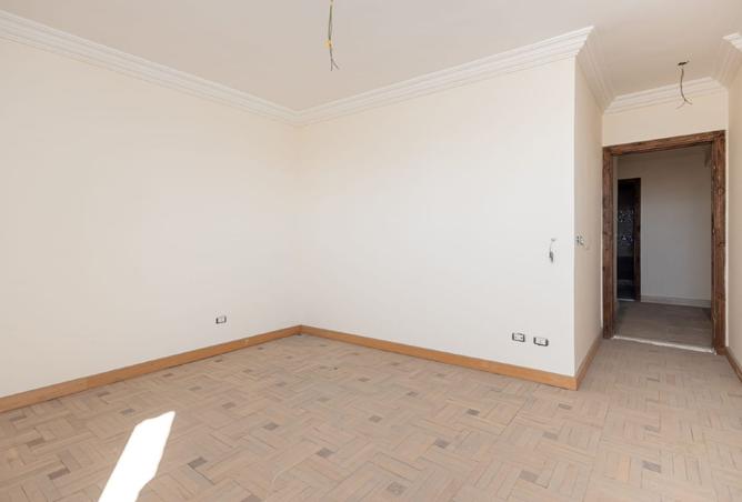 108788073 - Property Image 3