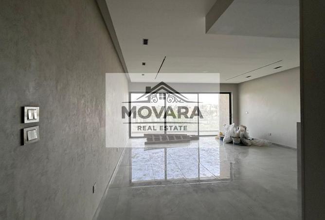 98013465 - Property Image 2