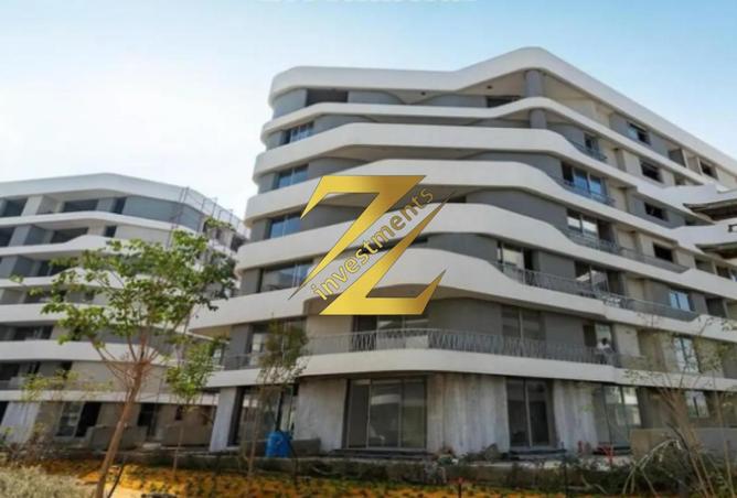 77058786 - Property Main Image