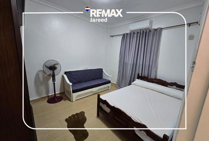100094672 - Property Image 2