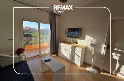 Chalet - 2 Bedrooms - 1 Bathroom for sale in Royal Beach - Qesm Marsa Matrouh - North Coast Chalet - 2 Bedrooms - 1 Bathroom for sale in Royal Beach - Qesm Marsa Matrouh - North Coast