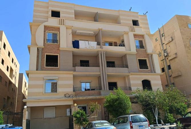 59490451 - صورة العقار 2