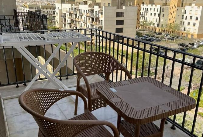 104888713 - الصورة الرئيسية للعقار