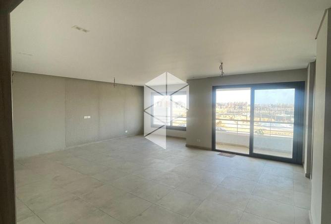 8572405 - صورة العقار 3