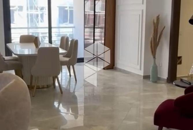 8572405 - صورة العقار 2