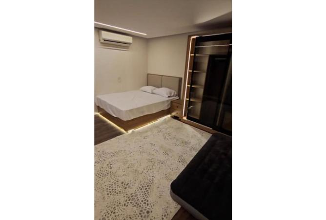 8536536 - صورة العقار 2