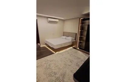 شقة - 1 حمام للايجار في ايستاون - كمبوندات التجمع الخامس - التجمع الخامس - مدينة القاهرة الجديدة - القاهرة