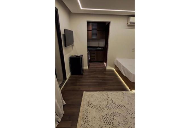 8536536 - صورة العقار 3