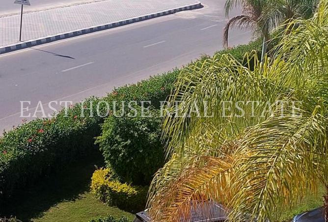 8644506 - صورة العقار 3