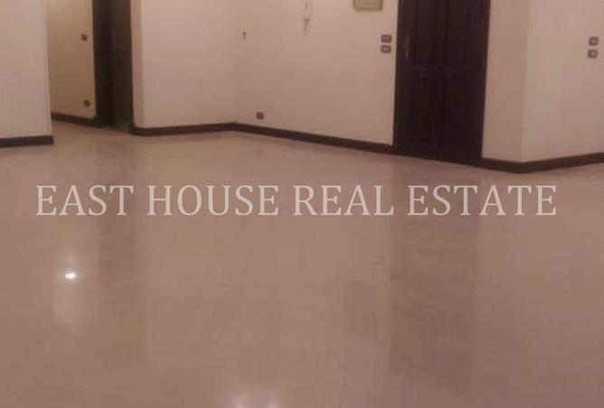 8644506 - صورة العقار 2